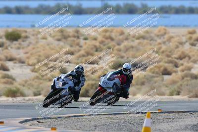 media/Feb-04-2024-SoCal Trackdays (Sun) [[91d6515b1d]]/3-Turn 5 (1045am)/